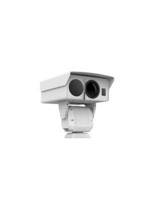 Hikvision DS-2TD8166-150ZH2F Thermal Camera